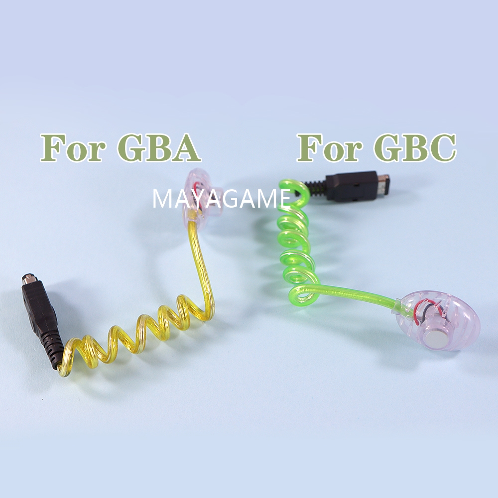 Gameboy Cartridge Flasher Dumper - Lampes LED flexibles pour éclairage de