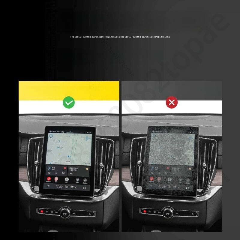 Protecteur d'écran en verre tr - Screen Protector Tempered Glass Console avis et prix