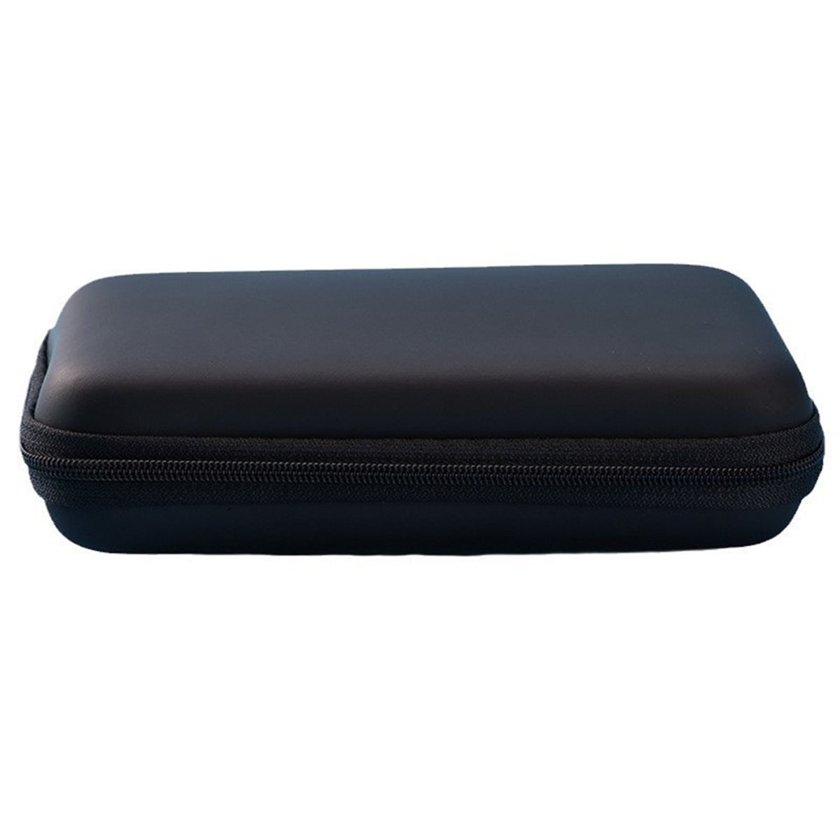 【CYBER MONDAY - Étui de transp - Handheld Game Console Case Travel avis et prix