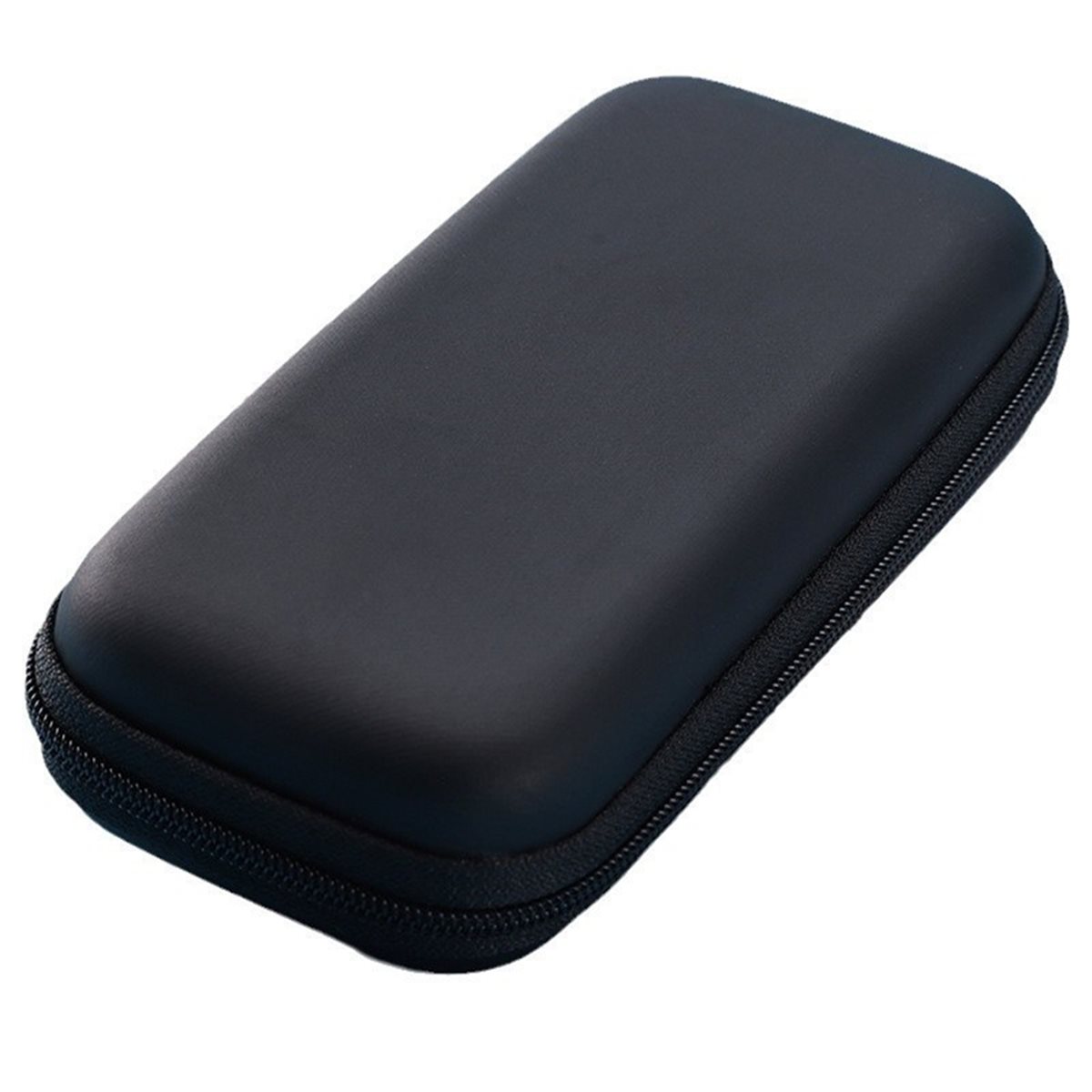 【CYBER MONDAY - Étui de transp - Handheld Game Console Case Travel avis et prix