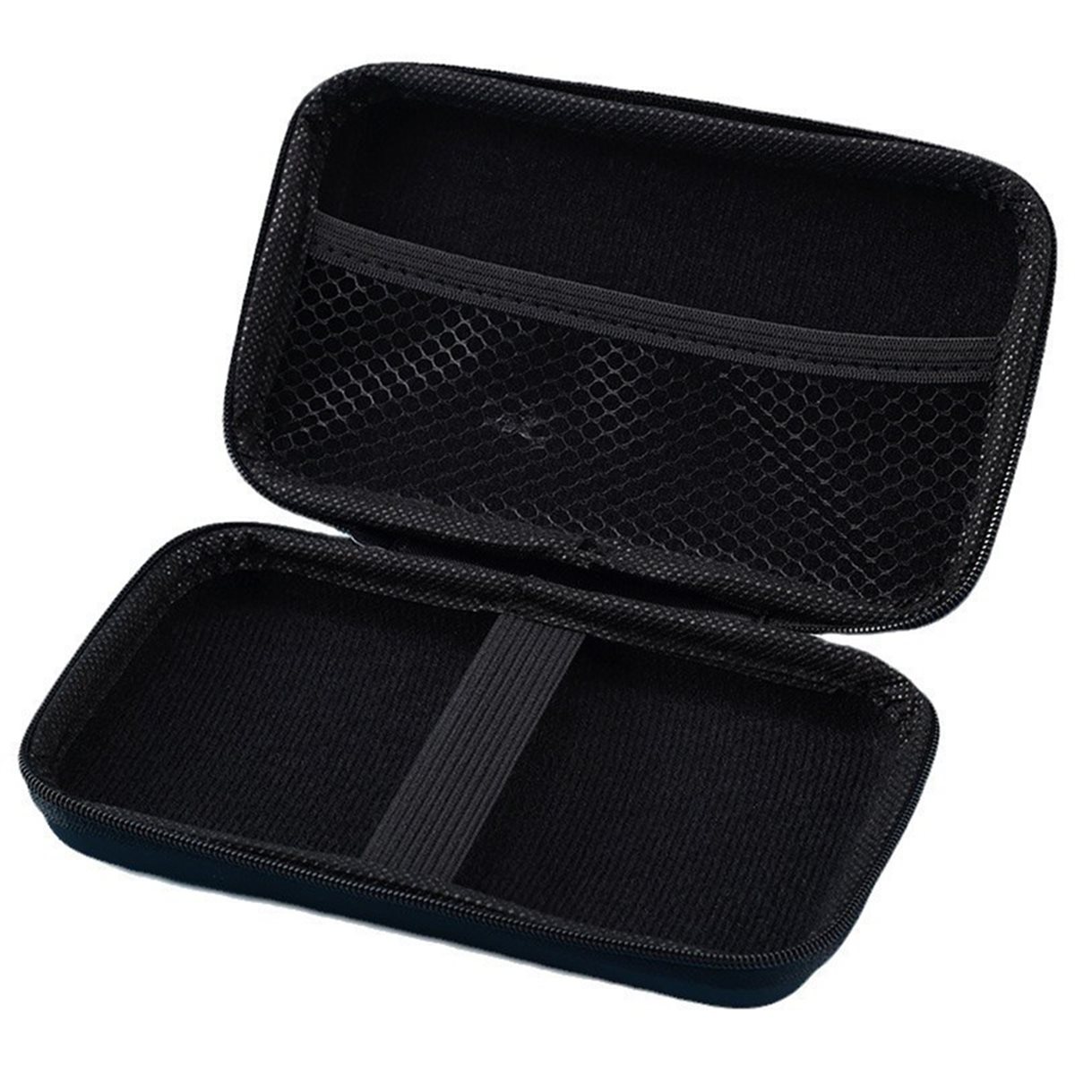 【CYBER MONDAY - Étui de transp - Handheld Game Console Case Travel avis et prix