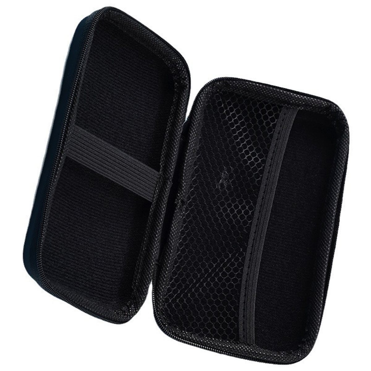 【CYBER MONDAY - Étui de transp - Handheld Game Console Case Travel avis et prix