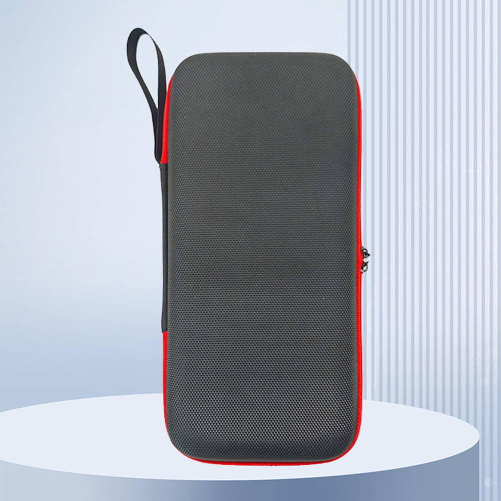 Étui de transport pour AYN Odi - Handheld Game Console Case Travel avis et prix
