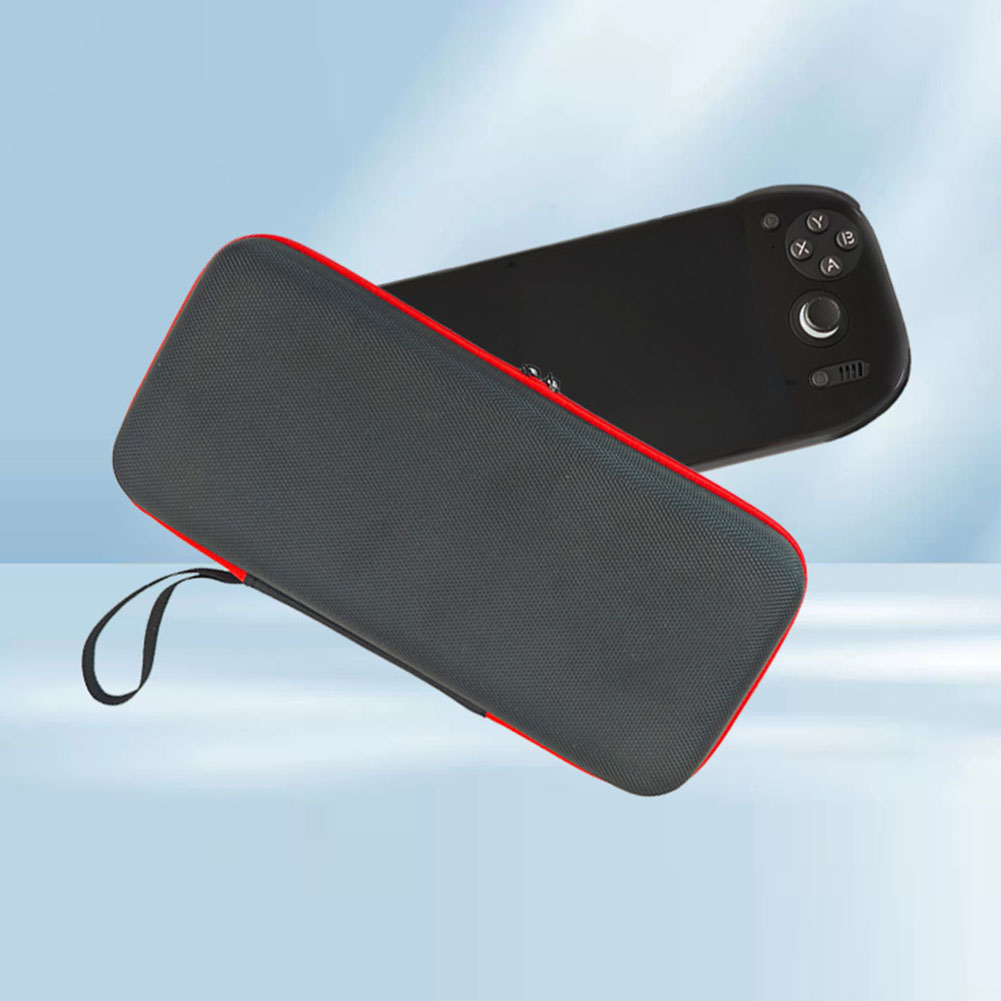 Étui de transport pour AYN Odi - Handheld Game Console Case Travel avis et prix