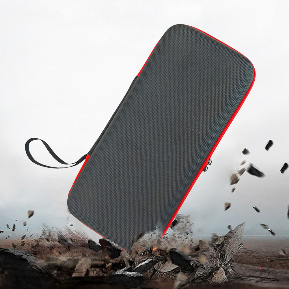 Étui de transport pour AYN Odi - Handheld Game Console Case Travel avis et prix