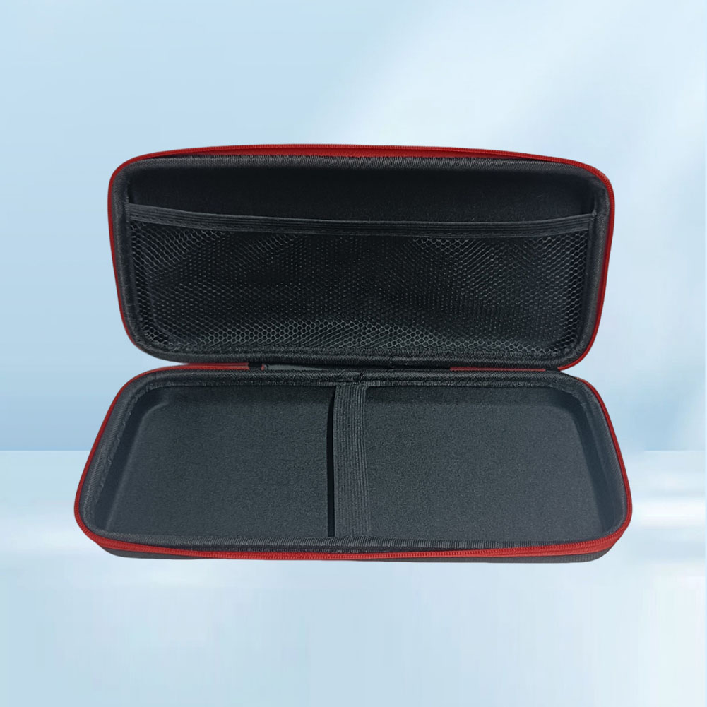 Étui de transport pour AYN Odi - Handheld Game Console Case Travel avis et prix