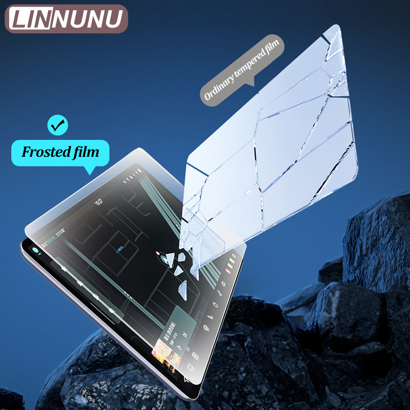 LINNUNU 15,6'' pour Chery Tigg - Screen Protector Tempered Glass Console avis et prix