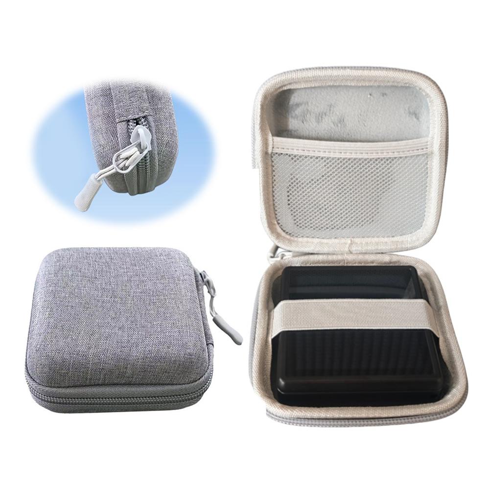 Sac de rangement rigide en EVA - Handheld Game Console Case Travel avis et prix