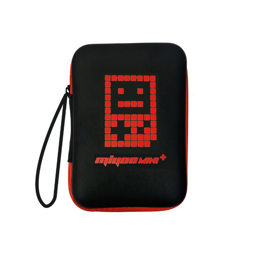 Étui de transport pour console - Handheld Game Console Case Travel avis et prix