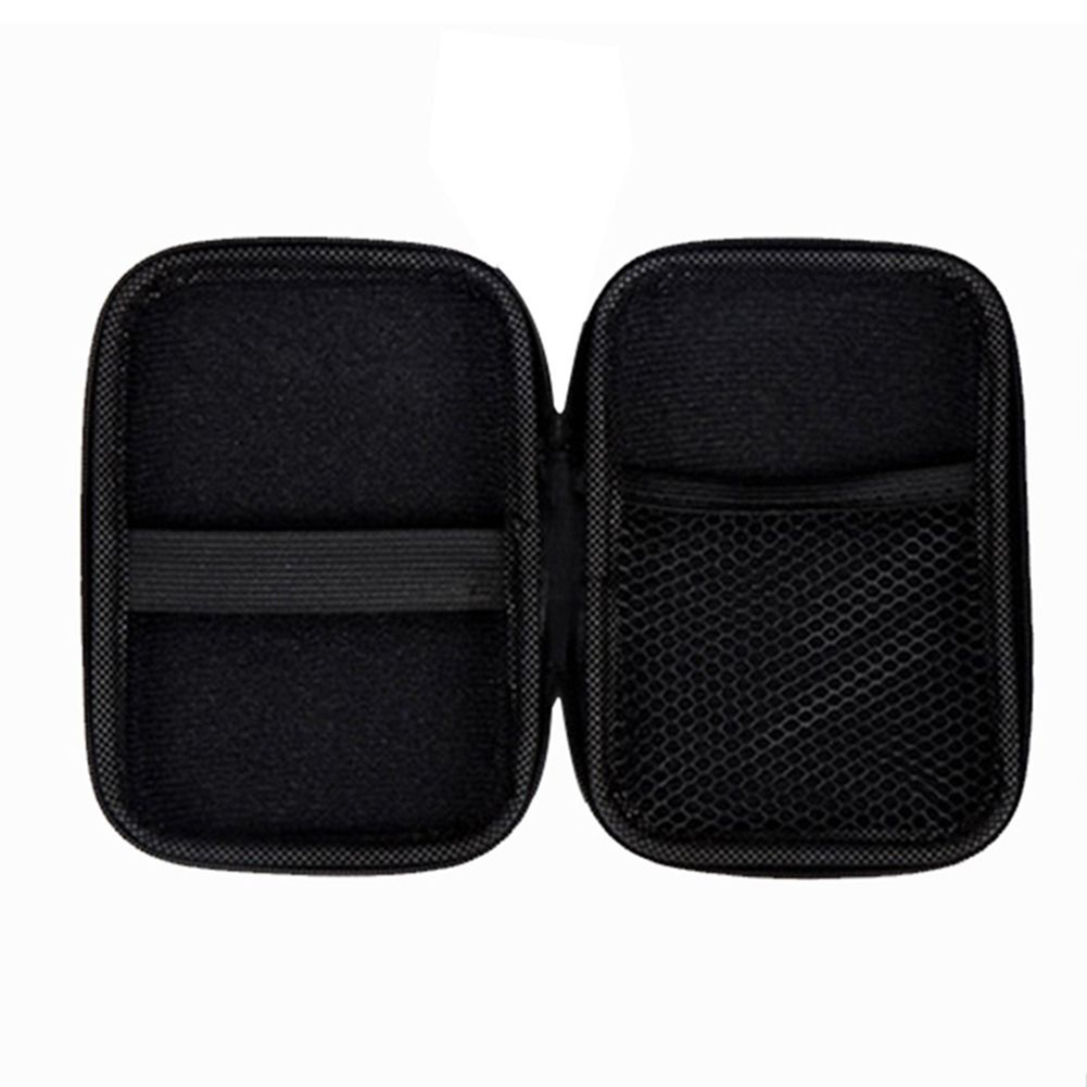 Étui de transport pour console - Handheld Game Console Case Travel avis et prix