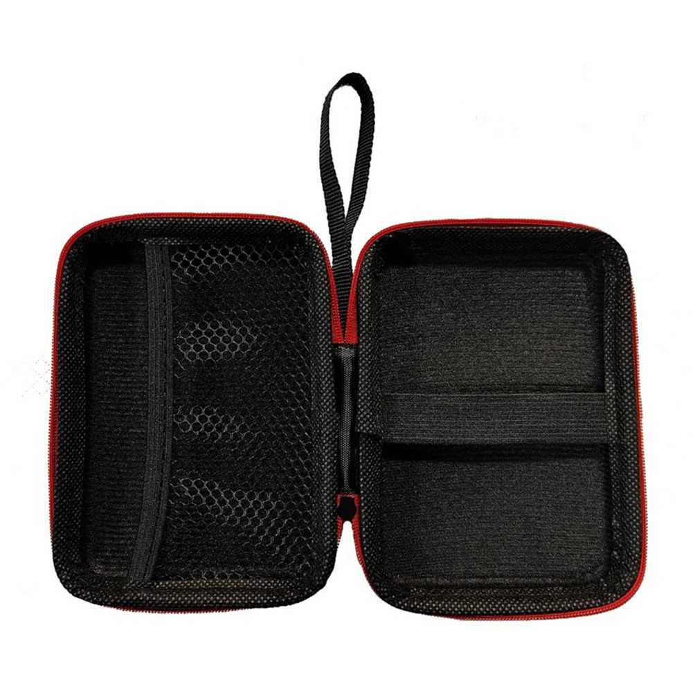 Étui de transport pour console - Handheld Game Console Case Travel avis et prix
