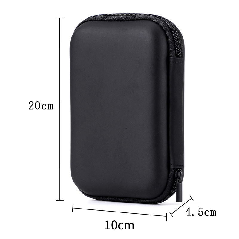 Pour Trimui Smart Pro Console  - Screen Protector Tempered Glass Console avis et prix