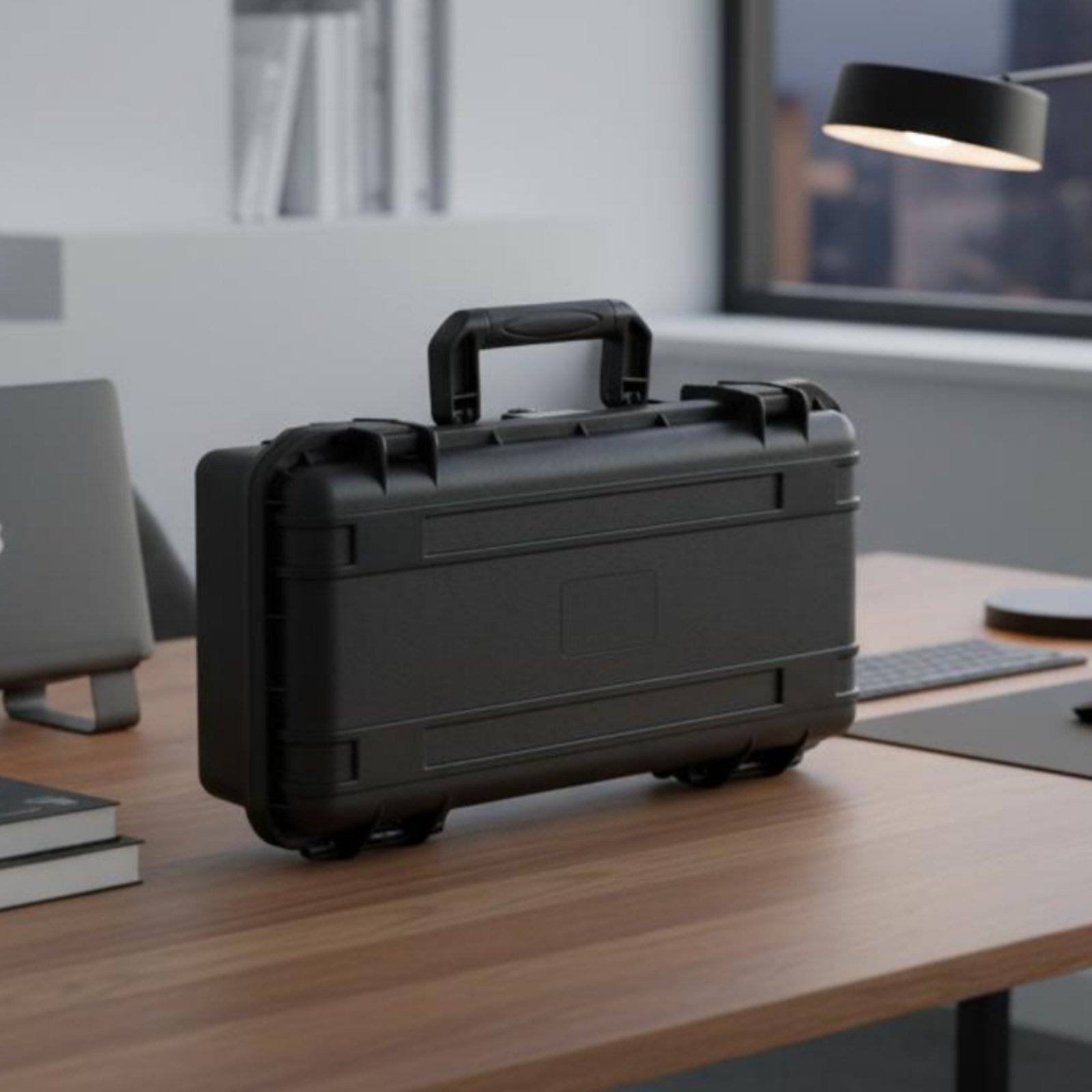 Étui de transport rigide pour  - Handheld Game Console Case Travel avis et prix