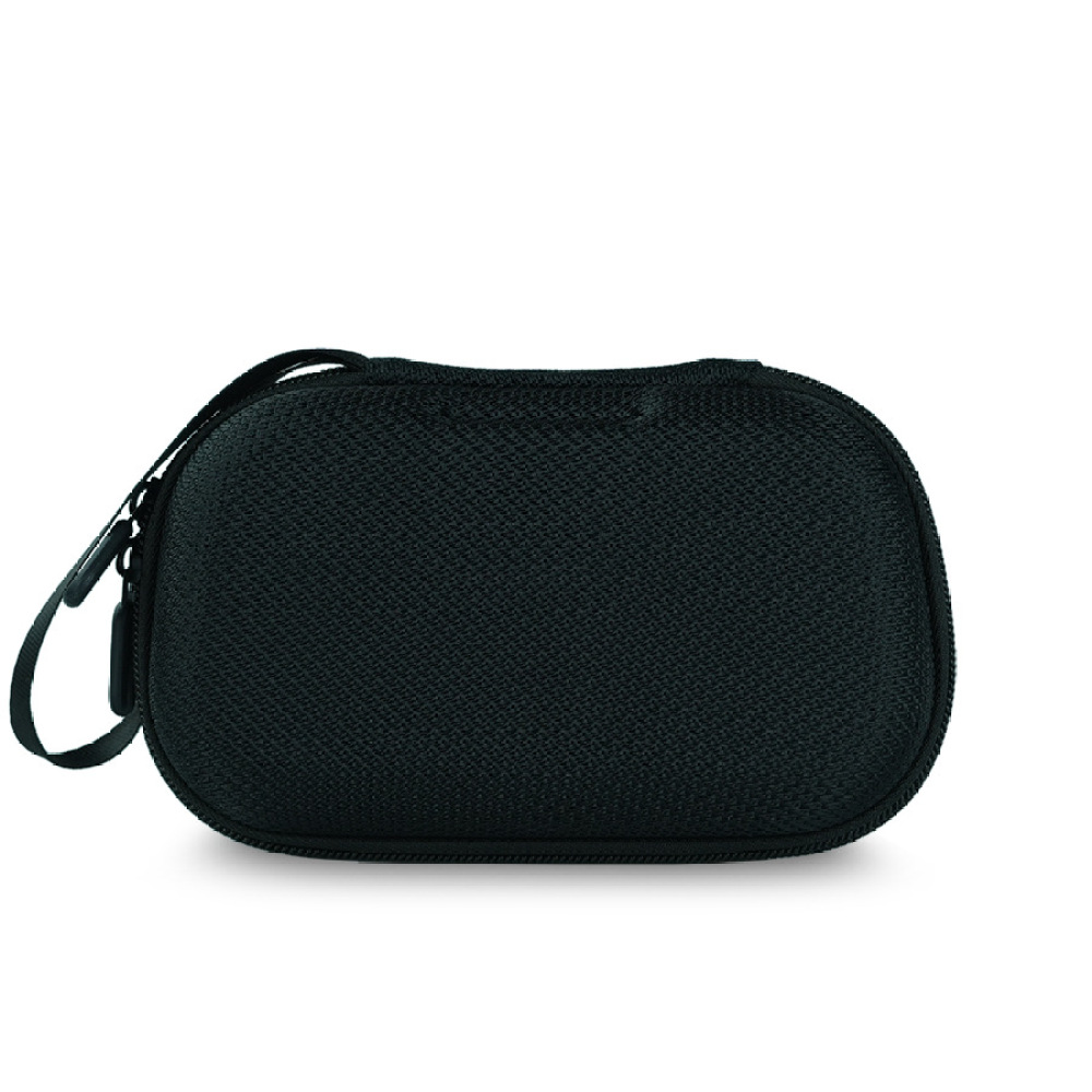 Étui de transport portable et  - Handheld Game Console Case Travel avis et prix