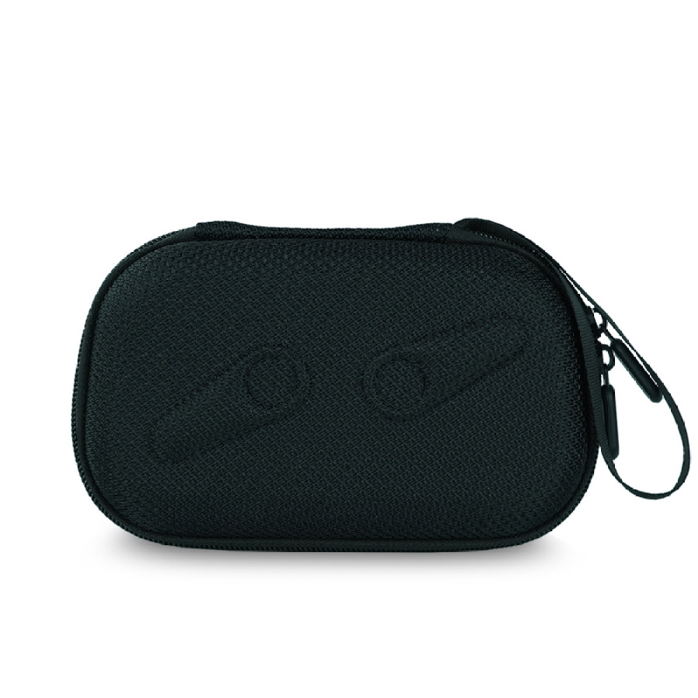Étui de transport portable et  - Handheld Game Console Case Travel avis et prix