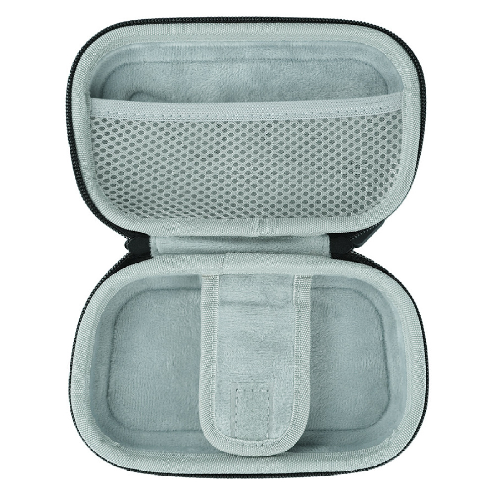 Étui de transport portable et  - Handheld Game Console Case Travel avis et prix