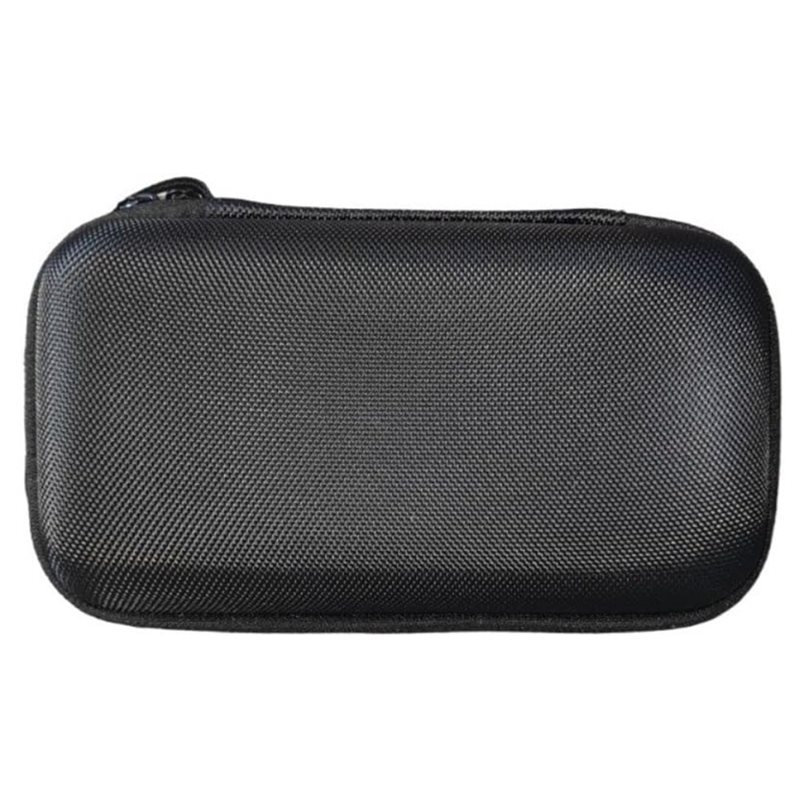 Sac de protection antichoc pou - Handheld Game Console Case Travel avis et prix
