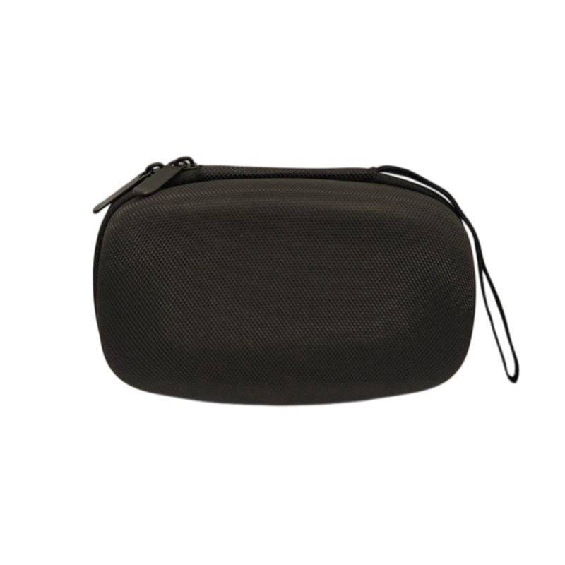 Pour la console de jeux portab - Handheld Game Console Case Travel avis et prix