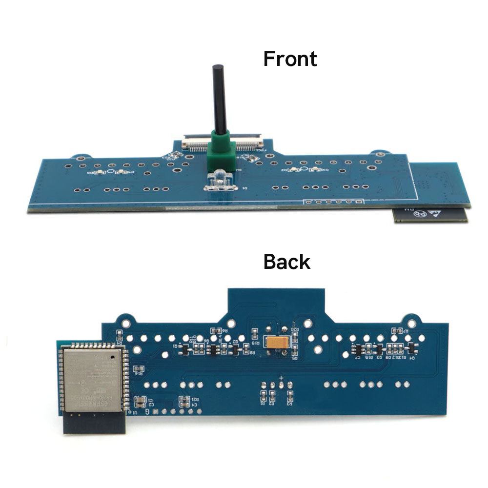 Adaptateur de contrôleur sans  - Wireless Retro Controller Bluetooth Gamepad avis et prix