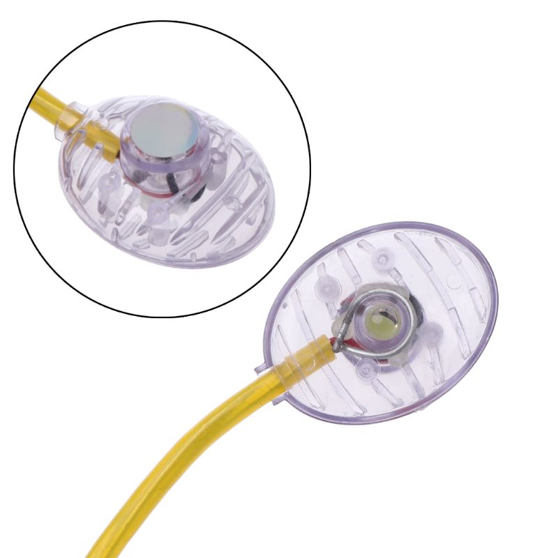 Lampe LED pour Console nintend - Gameboy Cartridge Flasher Dumper avis et prix