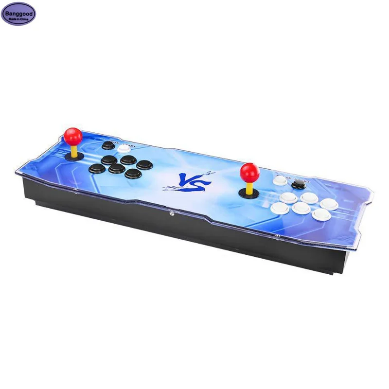 Dark OraBox-Contrôleur de jeu  - Retro Game Console Hdmi Tv Output avis et prix