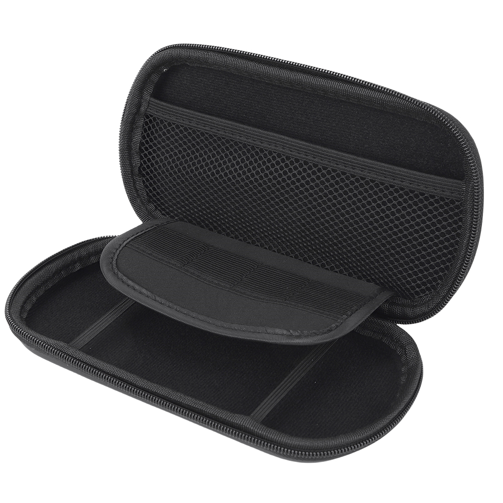 Sac de transport pour Trimui S - Handheld Game Console Case Travel avis et prix
