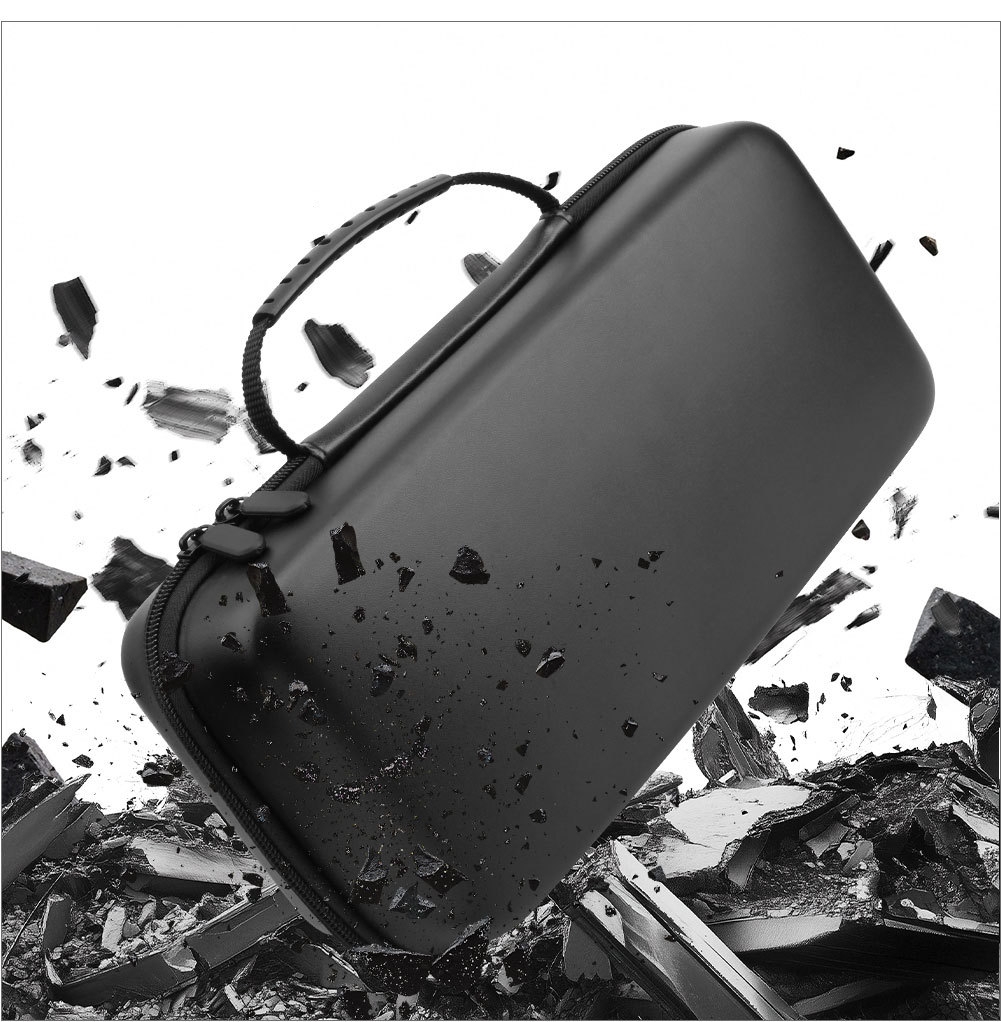 Étui de transport pour Legion  - Handheld Game Console Case Travel avis et prix