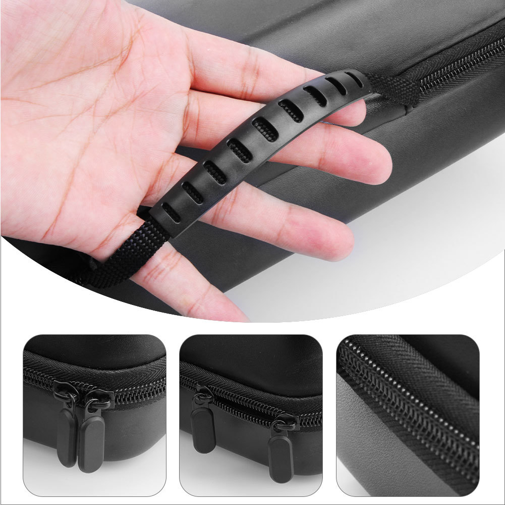 Étui de transport pour Legion  - Handheld Game Console Case Travel avis et prix