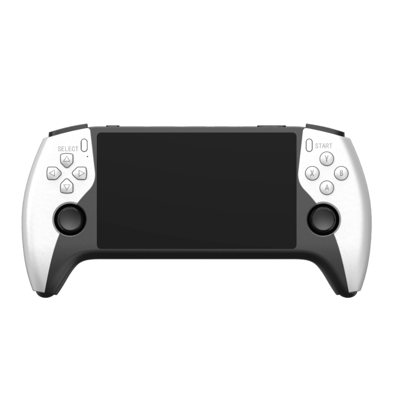 Console de jeu vidéo portable  - Retro Game Console Hdmi Tv Output avis et prix