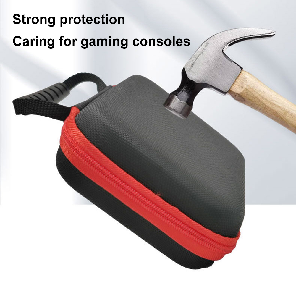 Étui de transport pour ANBERNI - Handheld Game Console Case Travel avis et prix