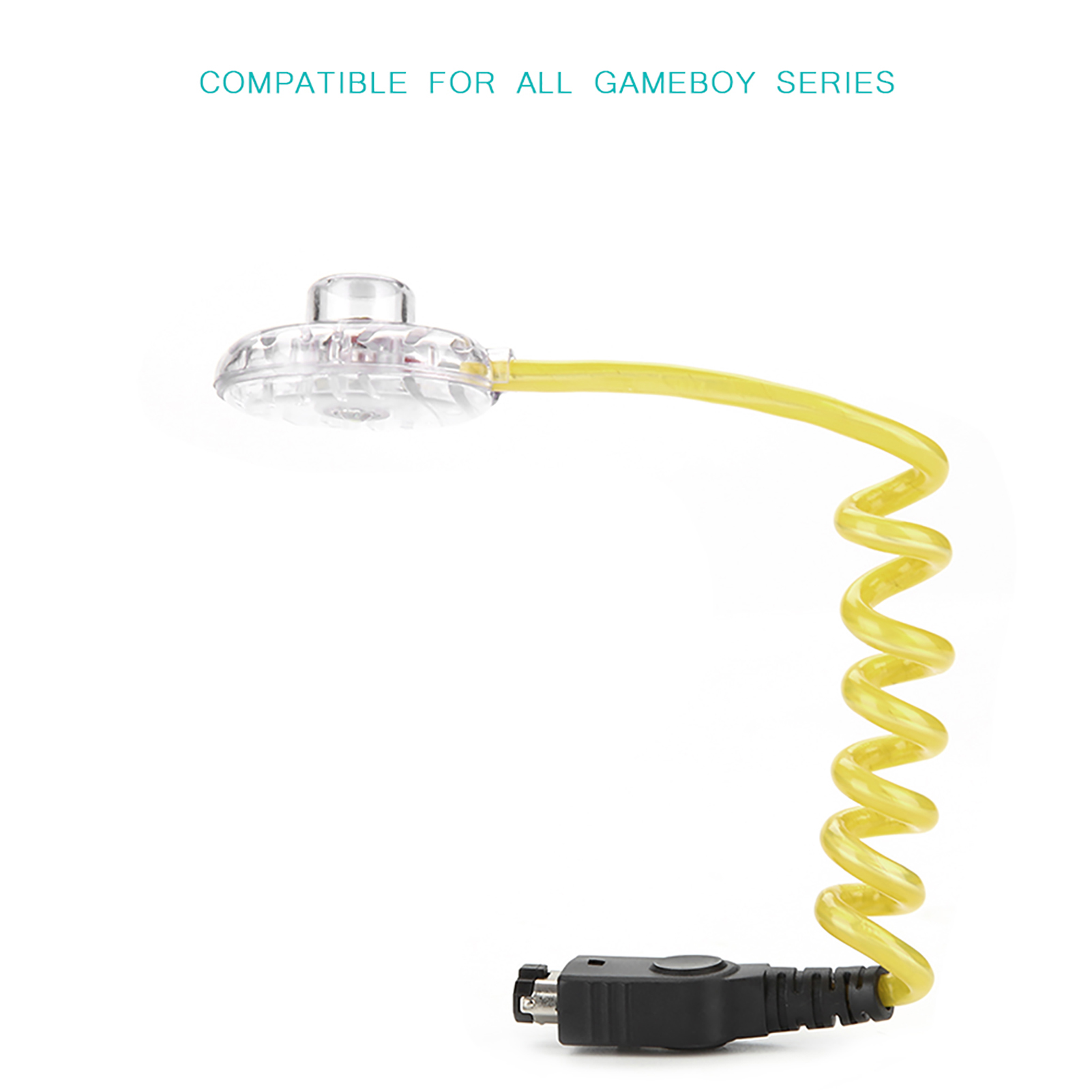 Lumière LED GBA SP pour Gamebo - Gameboy Cartridge Flasher Dumper avis et prix