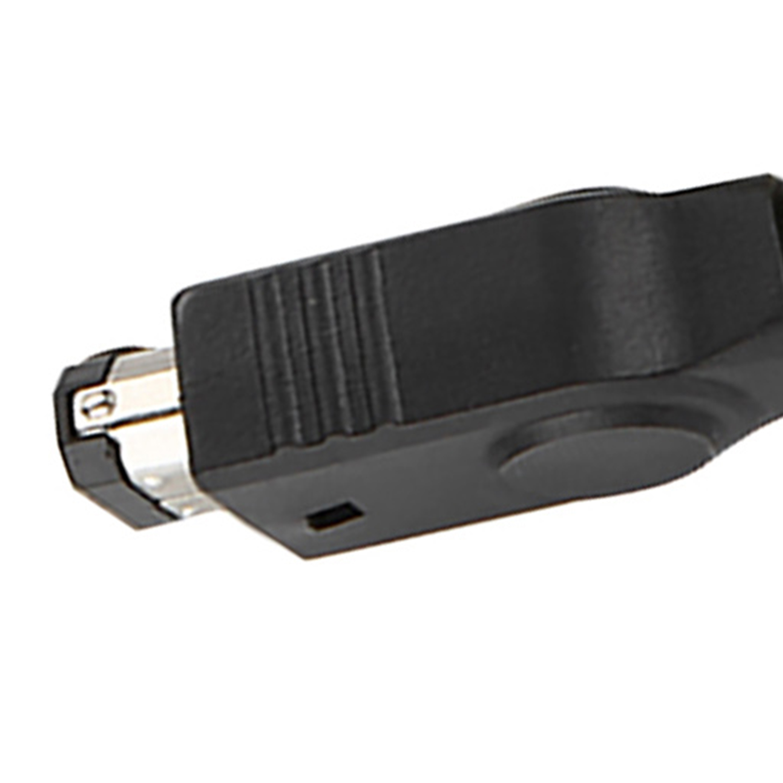 Lumière LED GBA SP pour Gamebo - Gameboy Cartridge Flasher Dumper avis et prix