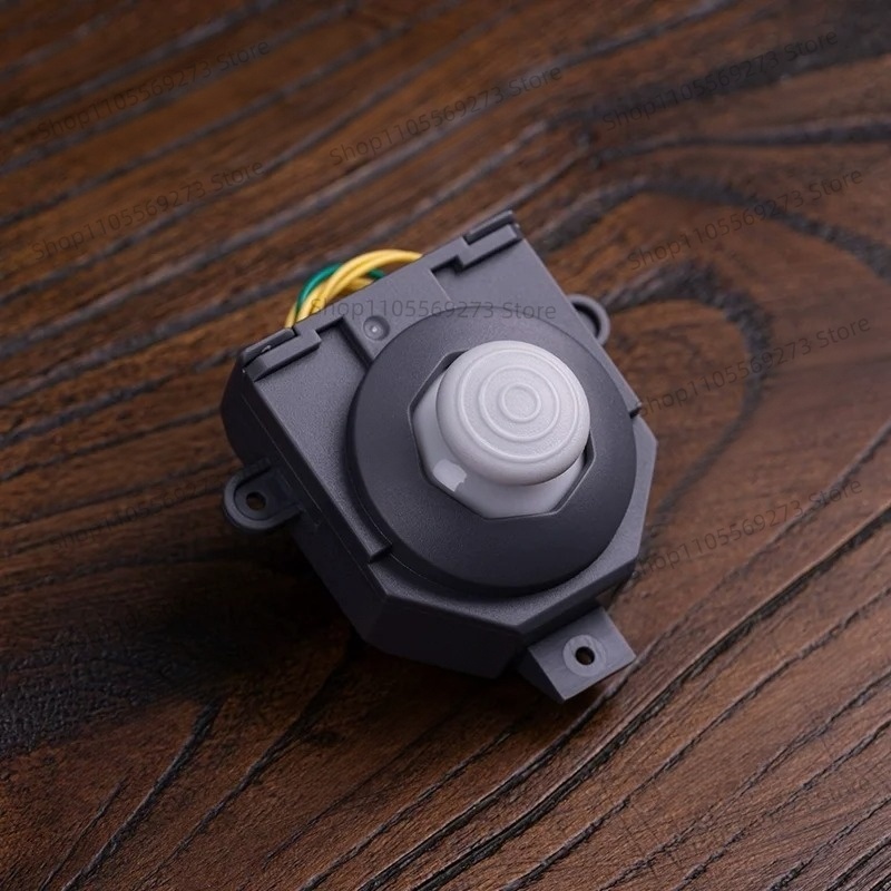Kit de conversion Bluetooth LH - Wireless Retro Controller Bluetooth Gamepad avis et prix