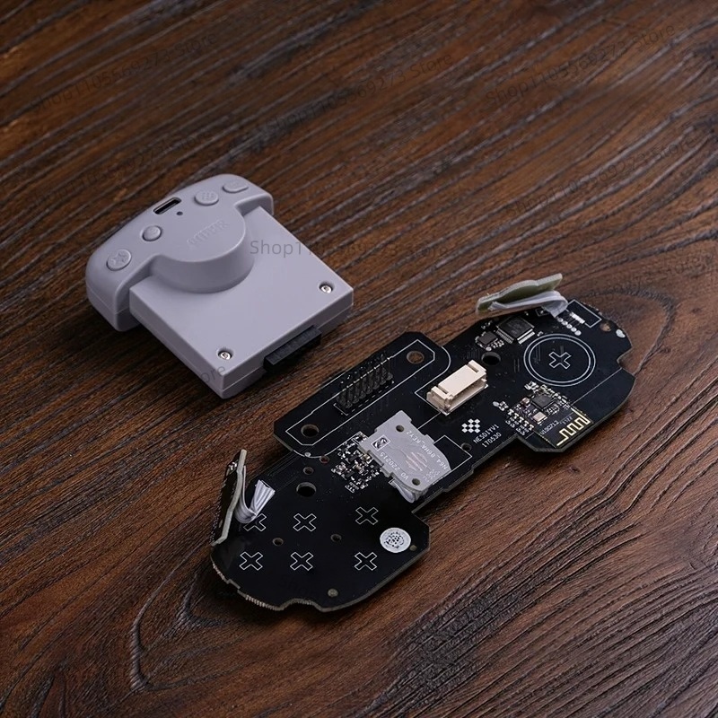 Kit de conversion Bluetooth LH - Wireless Retro Controller Bluetooth Gamepad avis et prix