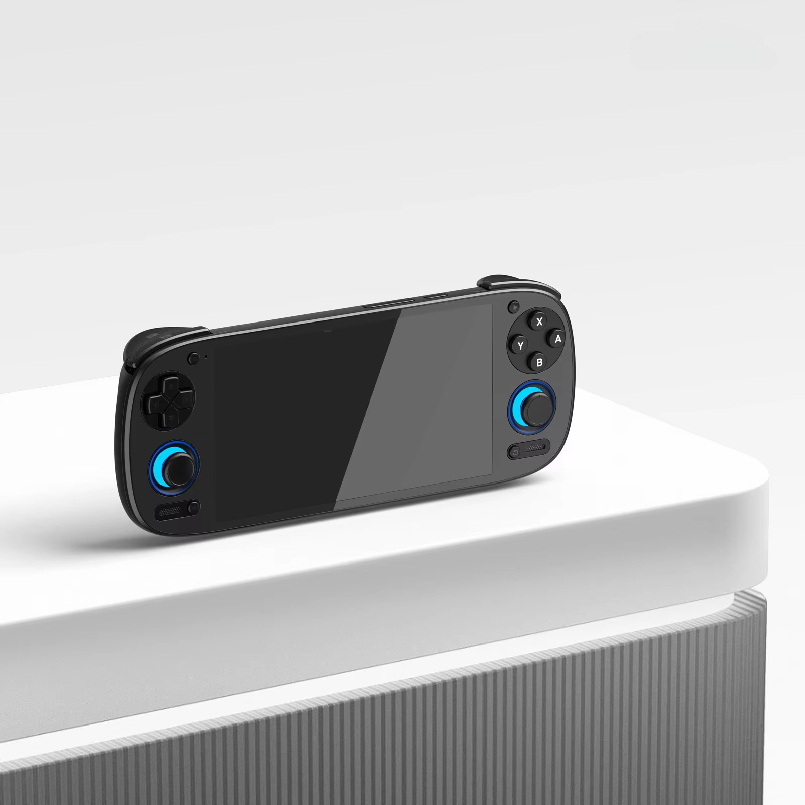Console de jeu portable rétro  - Android Retro Gaming Handheld Oled avis et prix