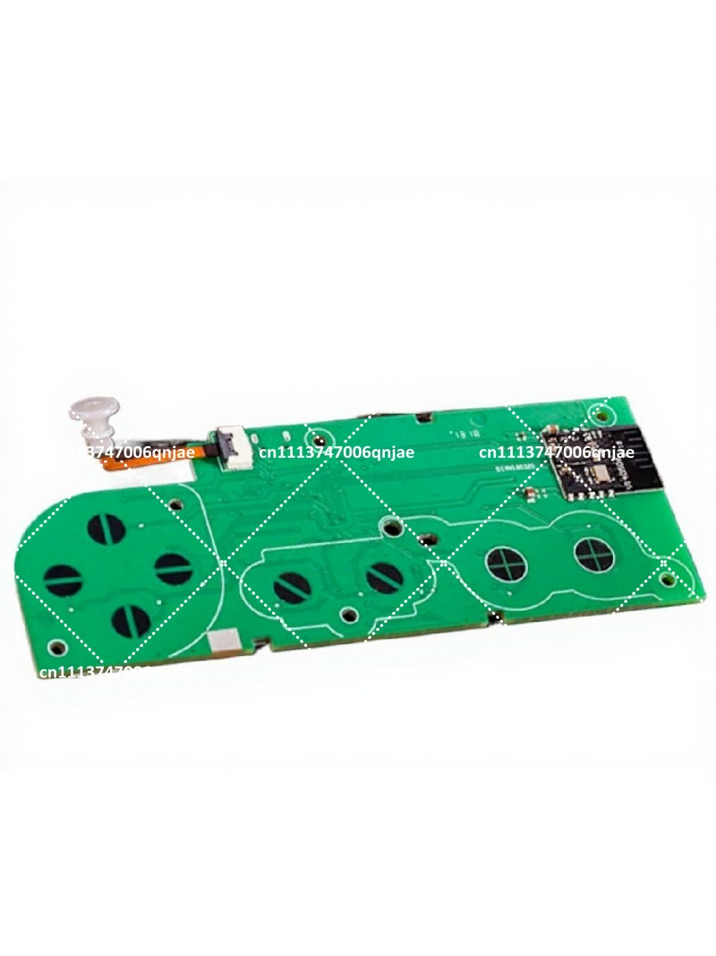 Kit de conversion sans fil Blu - Wireless Retro Controller Bluetooth Gamepad avis et prix