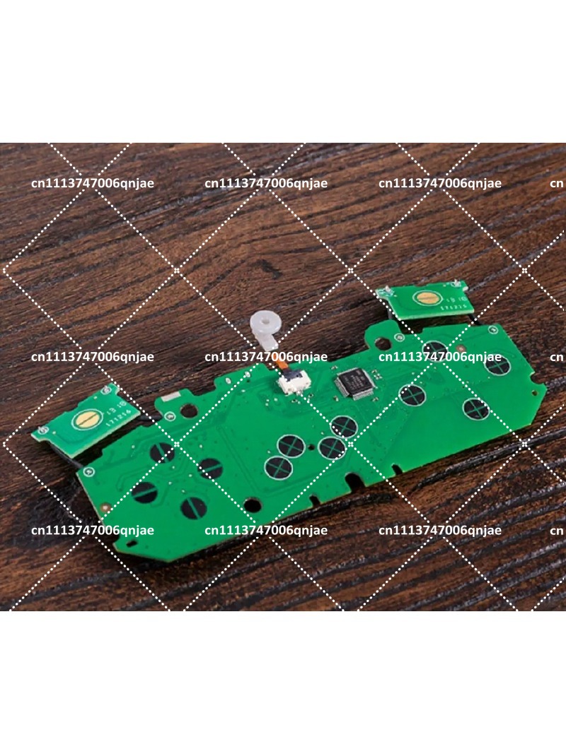Kit de conversion sans fil Blu - Wireless Retro Controller Bluetooth Gamepad avis et prix