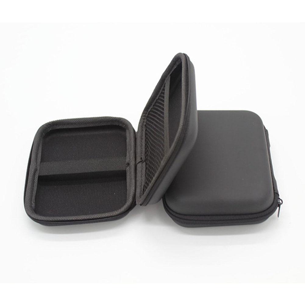 Étui de transport rigide en EV - Handheld Game Console Case Travel avis et prix