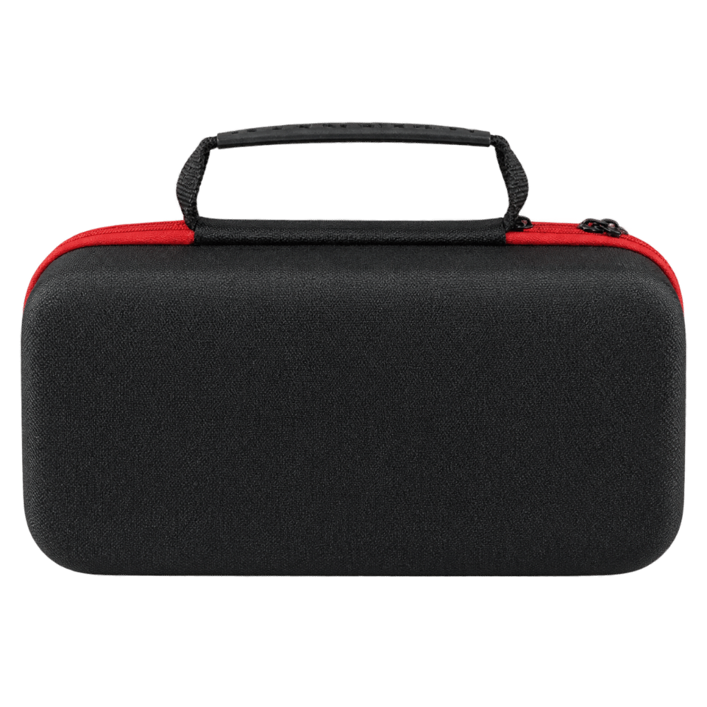 Étui de transport rigide pour  - Handheld Game Console Case Travel avis et prix