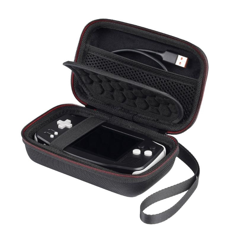EVA pour Console jeu portable, - Handheld Game Console Case Travel avis et prix