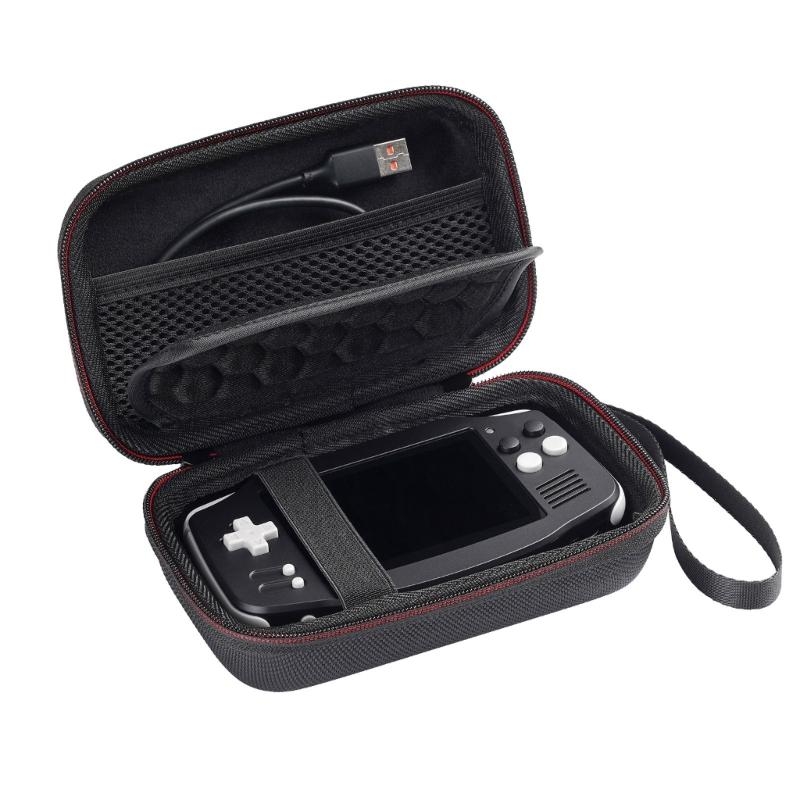EVA pour Console jeu portable, - Handheld Game Console Case Travel avis et prix