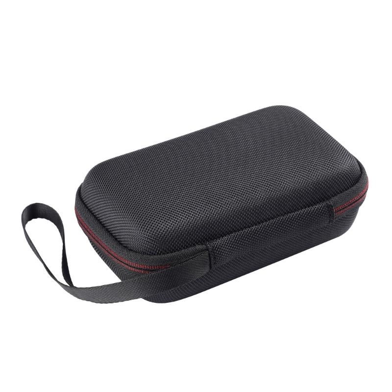 EVA pour Console jeu portable, - Handheld Game Console Case Travel avis et prix