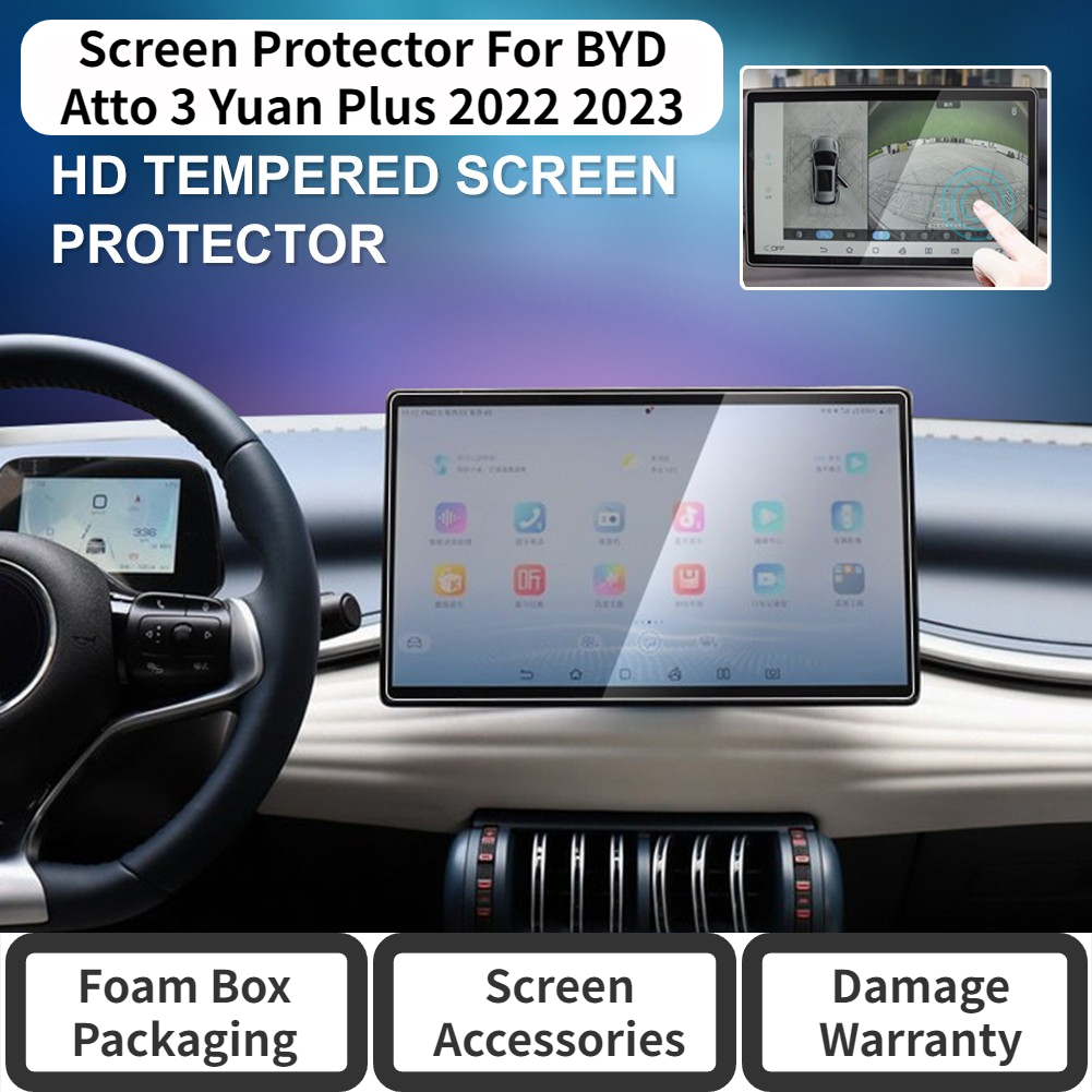 Protection d'écran tactile pou - Screen Protector Tempered Glass Console avis et prix