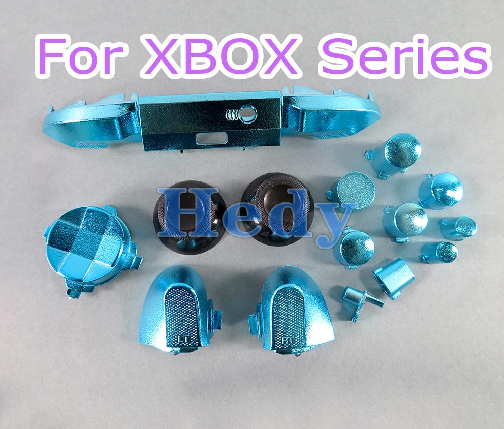 Kit de modification complet ch - Replacement Buttons Dpad Shell Mod avis et prix