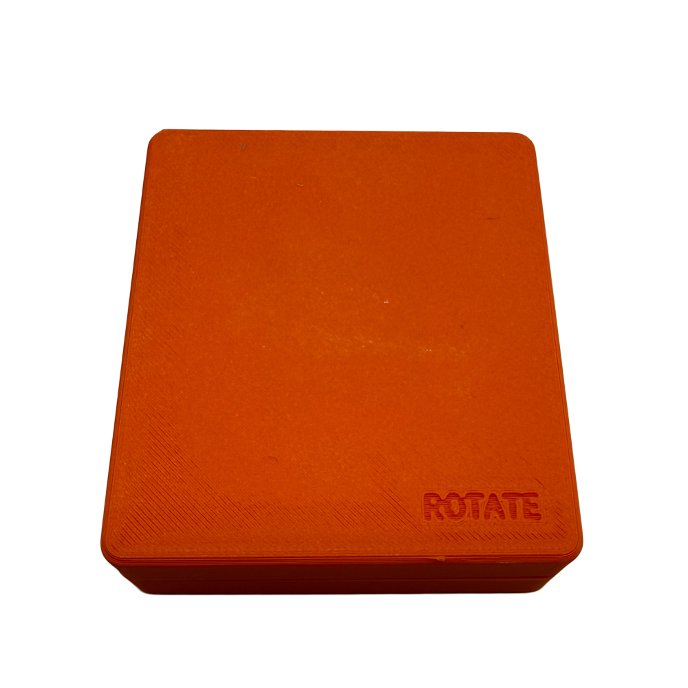 Étui de transport rigide en EV - Handheld Game Console Case Travel avis et prix