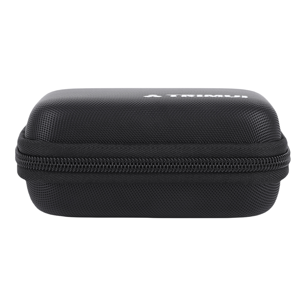 Étui de transport rigide, étui - Handheld Game Console Case Travel avis et prix