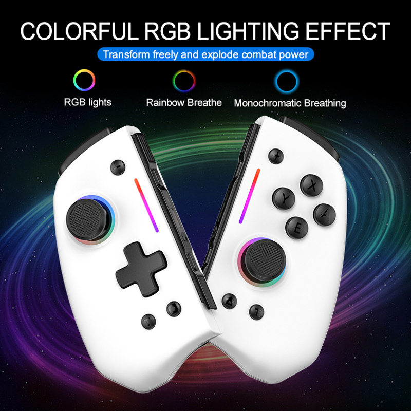 Contrôle Bluetooth sans fil po - Wireless Retro Controller Bluetooth Gamepad avis et prix