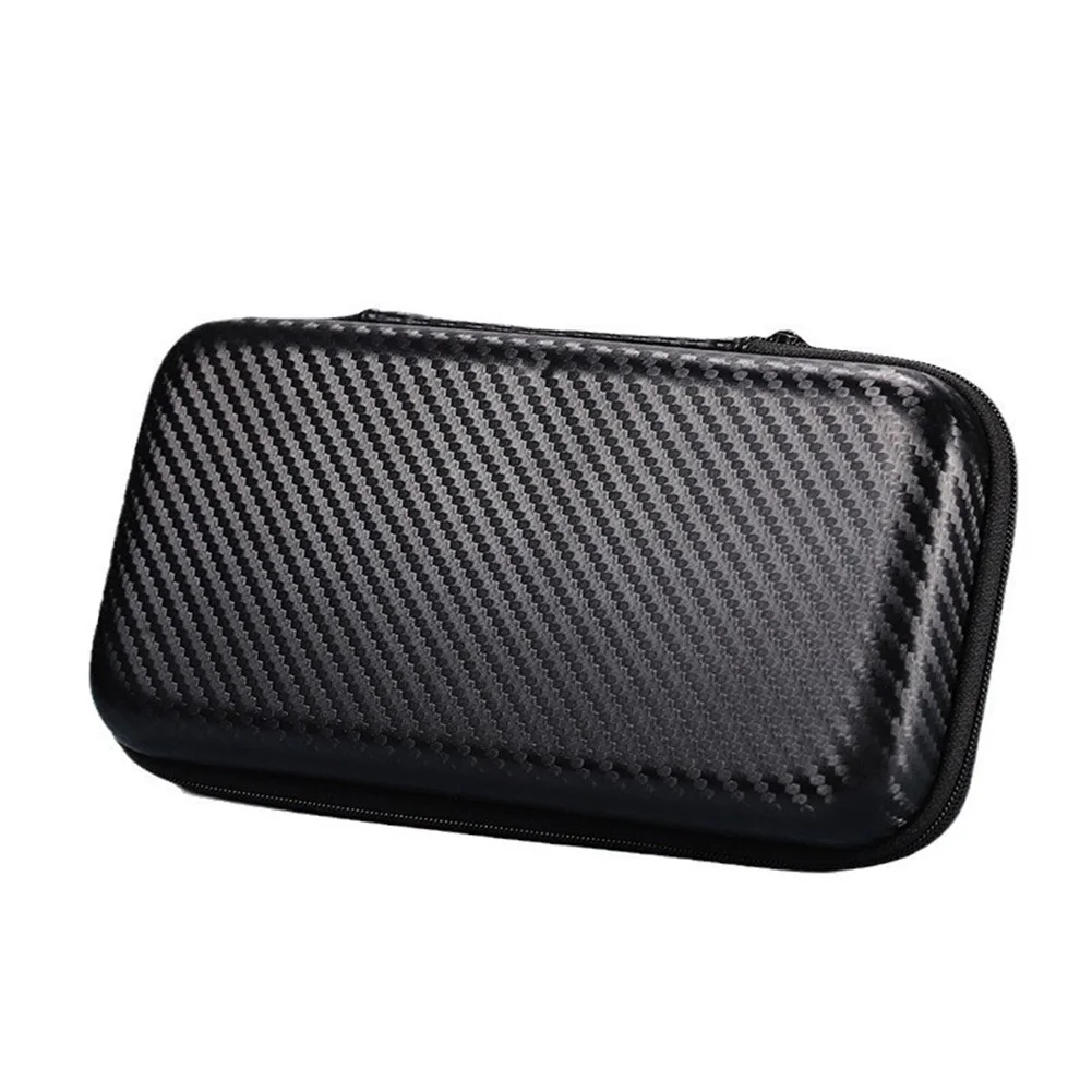 Sac de rangement pour Console  - Handheld Game Console Case Travel avis et prix