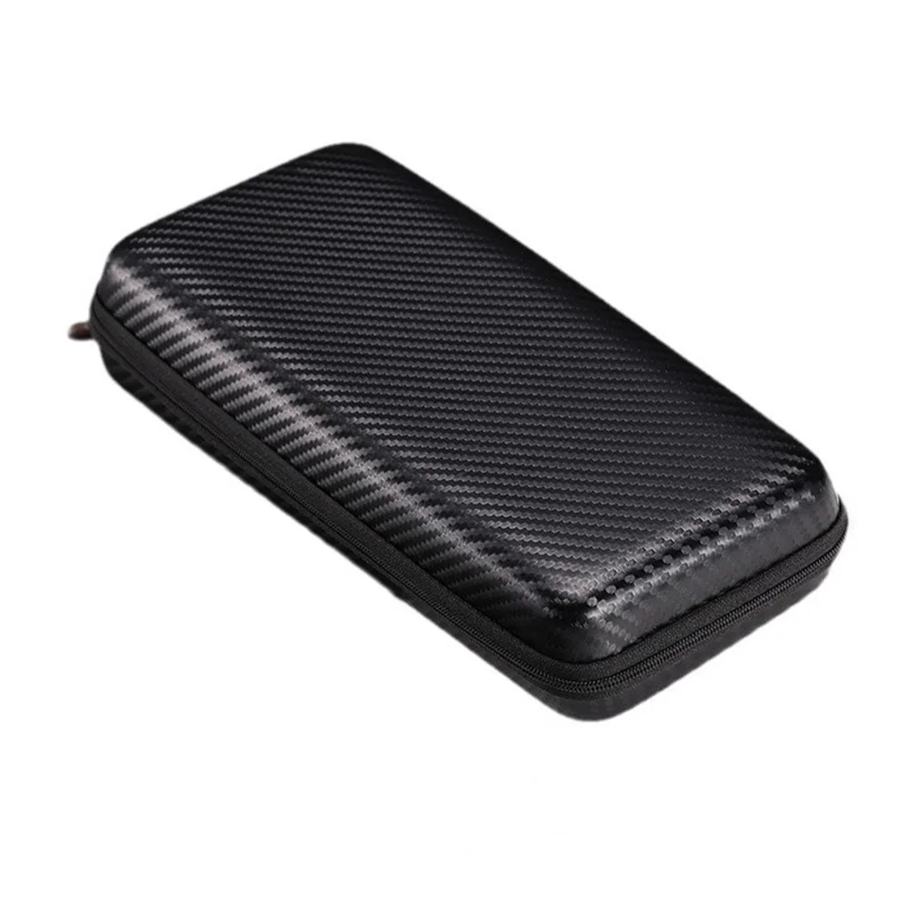 Sac de rangement pour Console  - Handheld Game Console Case Travel avis et prix